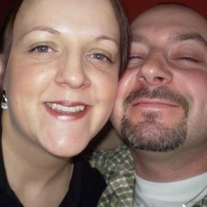 Meet your Posher, Lori-ann